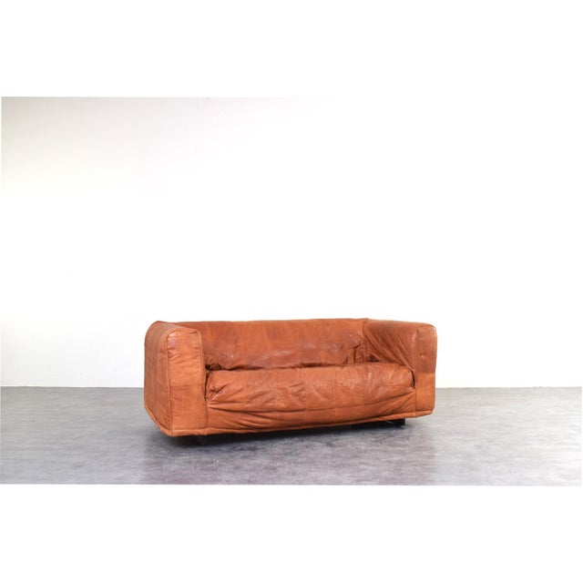 The klippan sofa was designed by japanese designer noboru nakamura in collaboration with lars engman and first appeared in...