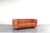 The klippan sofa was designed by japanese designer noboru nakamura in collaboration with lars engman and first appeared in...