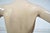Vintage Female Woman Fiberglass Full Mannequin Dress Form Display on Stand For Sale - Image 10 of 12