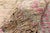 Vintage Boujad Moroccan Rug, 05'09 X 11'10 For Sale In Dallas - Image 6 of 10