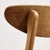 Model 210 Dining Chairs by Thomas Harlev for Farstrup Møbler, 1960s, Set of 4 For Sale - Image 12 of 18