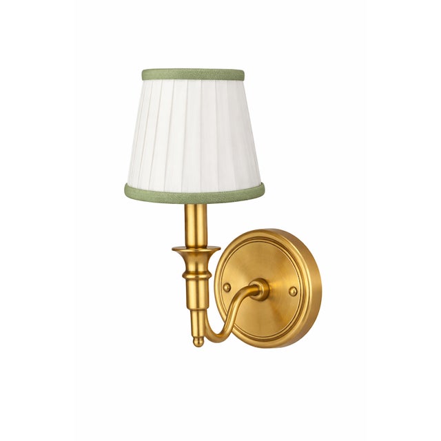 *Lead time is 1-2 weeks; however, depending on vendor's stock-levels, the item may be 'ready to ship' and arrive within...