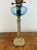 Antique Victorian Oil Lamp, 1860 For Sale - Image 6 of 7