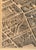 Paris Maps (Louvre Issued) - A Pair For Sale - Image 12 of 18
