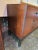 Mid-Century Modern Walnut Founders by Dresser MCM Vintage For Sale - Image 3 of 5