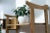 Danish Freestanding Oak Bookcase by Henning Kjærnulf for Nyrup Møbler, 1960s For Sale - Image 17 of 18