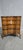 Concave Walnut Chest of Drawers, 1920s For Sale - Image 11 of 17