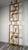 Room Divider by Ludvik Volak for Drevopodnik Holesov, 1950s For Sale - Image 9 of 9