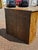 Victorian Wooden Chest of Drawers For Sale - Image 11 of 12