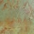 Abstract Boat, 1950s, Oil Painting on Canvas For Sale - Image 8 of 13