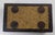 18th or 19th Century American Folk Art Chip Carved Polychrome Box For Sale - Image 9 of 18