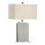 Chelsea House Huntington Lamp For Sale