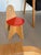 Vintage Dutch Childrens Chair from Van Dijk, 1990s For Sale - Image 10 of 11
