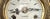 Signed "Regnault À Paris." Stamped "BREVETTATO" and "BREV." Paris, circa 1890–1900. Movement present, signed. A three-...