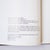 Tabakpfeifen Sammeln: Kunstwerke in Porzellan 1989 German Porcelain Tobacco Pipes Reference Book by Walter Morgenroth For Sale - Image 12 of 12