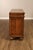 Ethan Allen British Classics Collection 'Marques' Double Dresser For Sale - Image 16 of 18