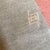 2ft 5in X 7ft 10in Tibetan Runner For Sale - Image 10 of 11