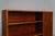 Mid-Century Bookcase or Shelf For Sale - Image 6 of 16