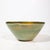 Mid-Century Hand-Blown Opalene Murano Glass Centerpiece Bowl W/ Spout by Barbini For Sale - Image 11 of 18