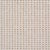 Traditional Sample - Schumacher Jasper Performance Chenille Fabric In Pearl For Sale - Image 3 of 4