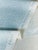 Bennison "Frost” Print– 15.25 Yards For Sale - Image 4 of 6