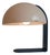 Table Lamp from Semluci, Italy, 1970s For Sale