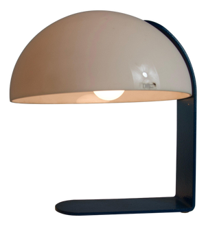 Table Lamp from Semluci, Italy, 1970s
