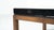 Resin and Marcassite Coffee Table attributed to Ado Chale, Belgium, 1960s For Sale - Image 4 of 12