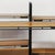 Mid-Century Modern Spanish Three-Part Modular Multi Strux Shelf, 1960s For Sale - Image 11 of 13
