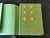 Published in 1904, this antique book has a lovely decorative cover and Art Nouveau era illustrations Sarah S. Stillwell....