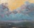 Oil Painting Aquarius Era Procach Olesia For Sale