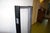 1960s Scoubidou Screen by Georges-Adrien Tigien, France, 1960 For Sale - Image 5 of 8