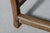Chinese Elmwood Chairs Late Qing Dynasty , C. 1880–1900, a-Pair For Sale - Image 15 of 15