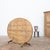 Large Antique Winegrowers Table, 1780 For Sale - Image 3 of 10