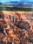 Bryce Canyon Panoramic Photo, Framed For Sale - Image 12 of 12