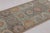 Made with hand-knotted wool and originating circa 1950-1960, this 4x7 vintage rug is an exciting new piece in Rug &...