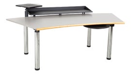 Example of Vitra Desks