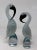 Formia Murano Formia Murano - Exotic Birds by Formia of Murano For Sale - Image 4 of 5
