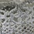 Beautiful and ornate footed cast iron planter. I love the open lace floral design as well as the heaviness of this...