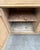Antique English Two-Part Buffet in Pine, 1890s For Sale - Image 12 of 18