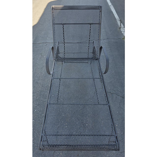 From our family estate. Purchased early 70's and original owner. Add timeless charm and comfort to your outdoor space with...