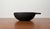 Vintage Danish Blue Ceramic Candleholder from Stelton For Sale - Image 5 of 18