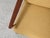 Arne Vodder Midcentury Danish Easy Chairs in Teak attributed to Arne Vodder for Glostrup 1960s For Sale - Image 4 of 12