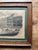 Mid 19th Century 1853 Engraving, Portland, Maine For Sale - Image 5 of 7