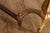 Puritan Federal Style Pair of Brass Andirons For Sale - Image 17 of 18