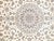 Meet Pasargad Home Azerbaijan Collection. This gorgeous decorative area rug brings you a sophisticated look with a modern...