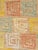 Traditional Pasargad Home Modern Camel Area Rug, 5' 0'' X 8' 0'' For Sale - Image 3 of 4