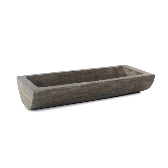 The inspiration for the Dinorwic collection started with one of the largest slate mines in Ireland. The amazing colors of...