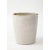 Antique Stoneware Urn Confit Pot For Sale In New York - Image 6 of 10