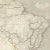 Antique Map of of Brazil and Paraguay and Uruguay, 1837 For Sale - Image 4 of 6